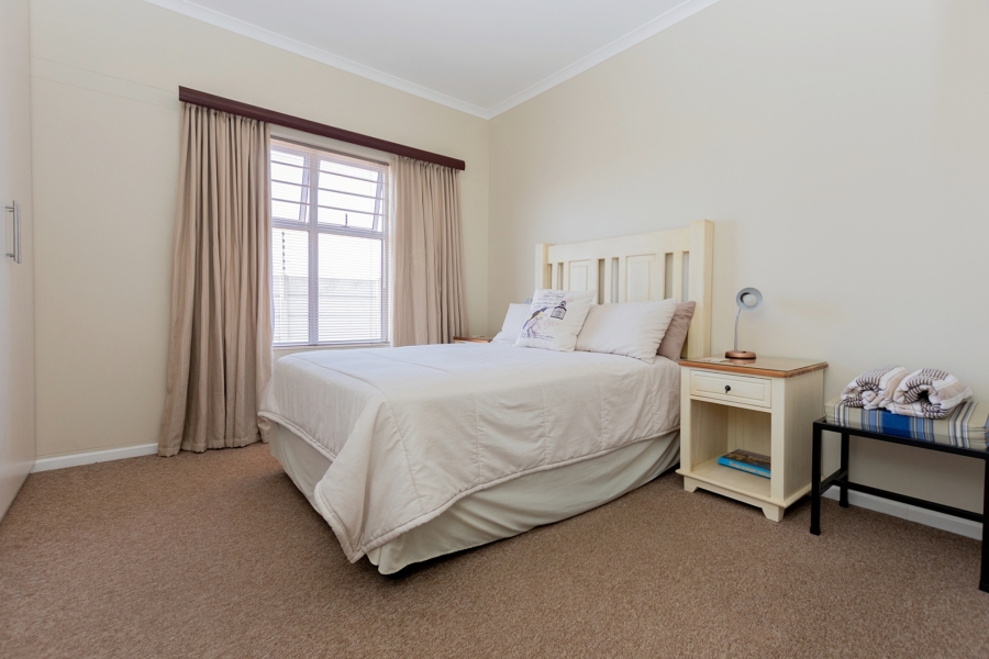 3 Bedroom Property for Sale in Laaiplek Western Cape